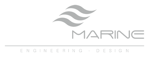Inside Marine